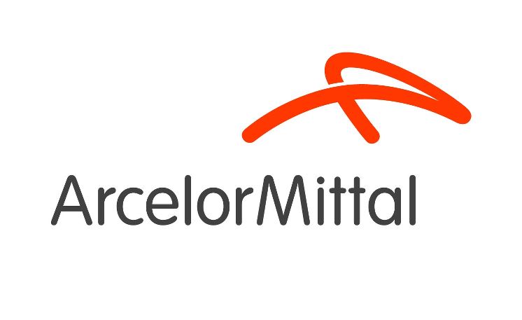 arselormittal ooo-amds-vostok-