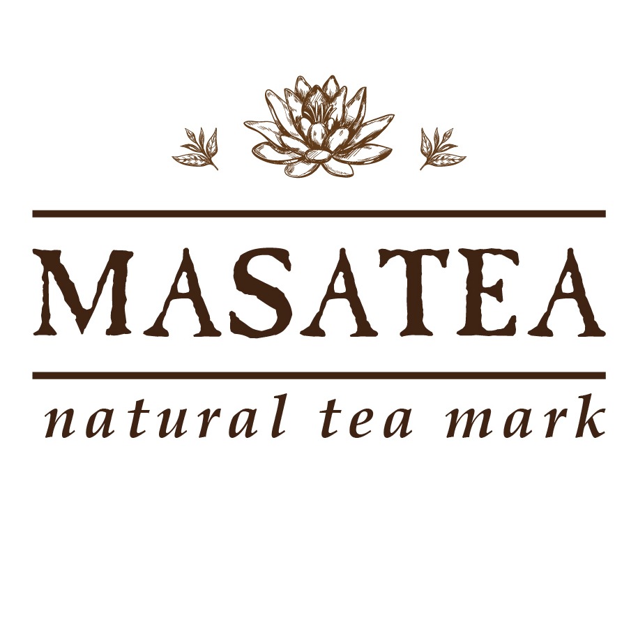 masatea