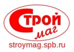 strojmag