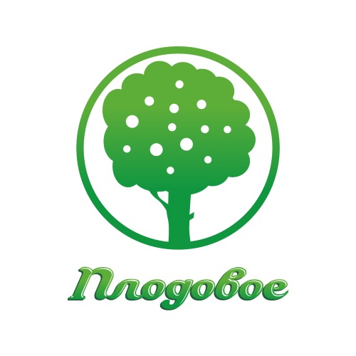 ooo plodovoe-2009-