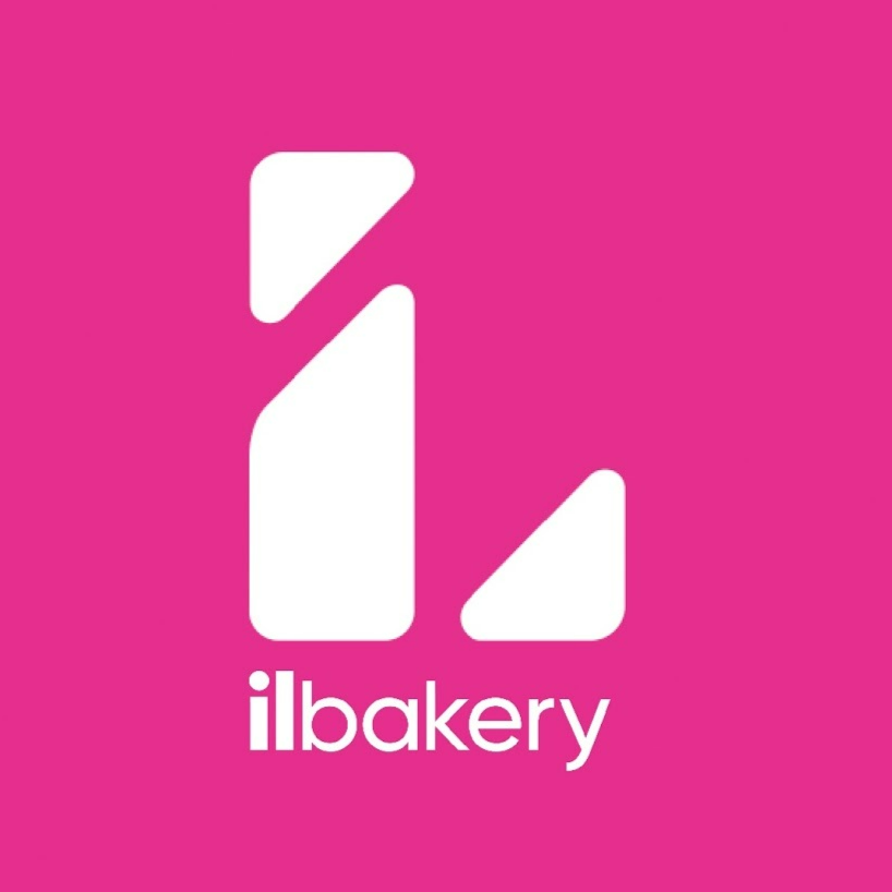 ilbakery razrabotka-i-proizvodstvo-suhih-konditers