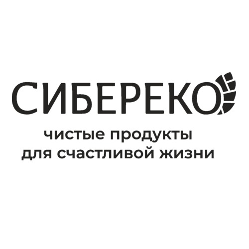 sibireko