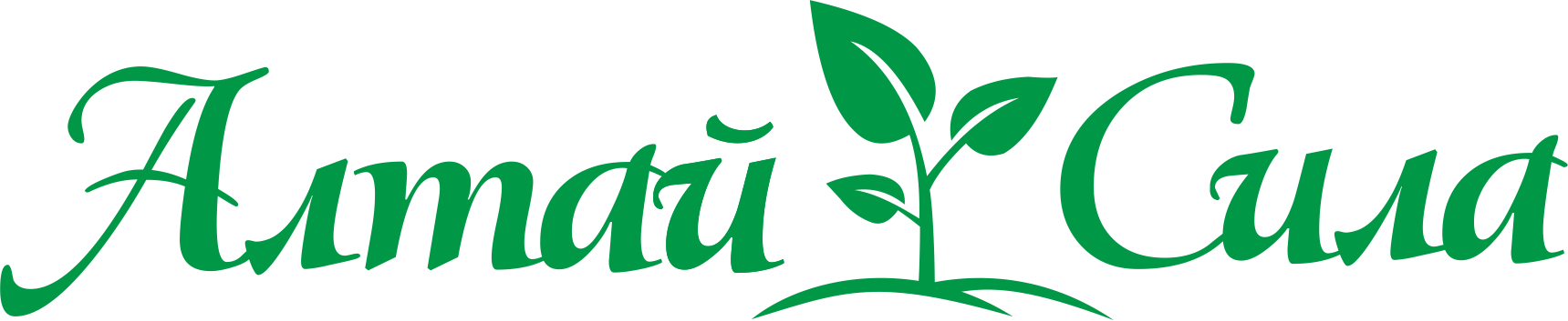 ooo altaj-sila-
