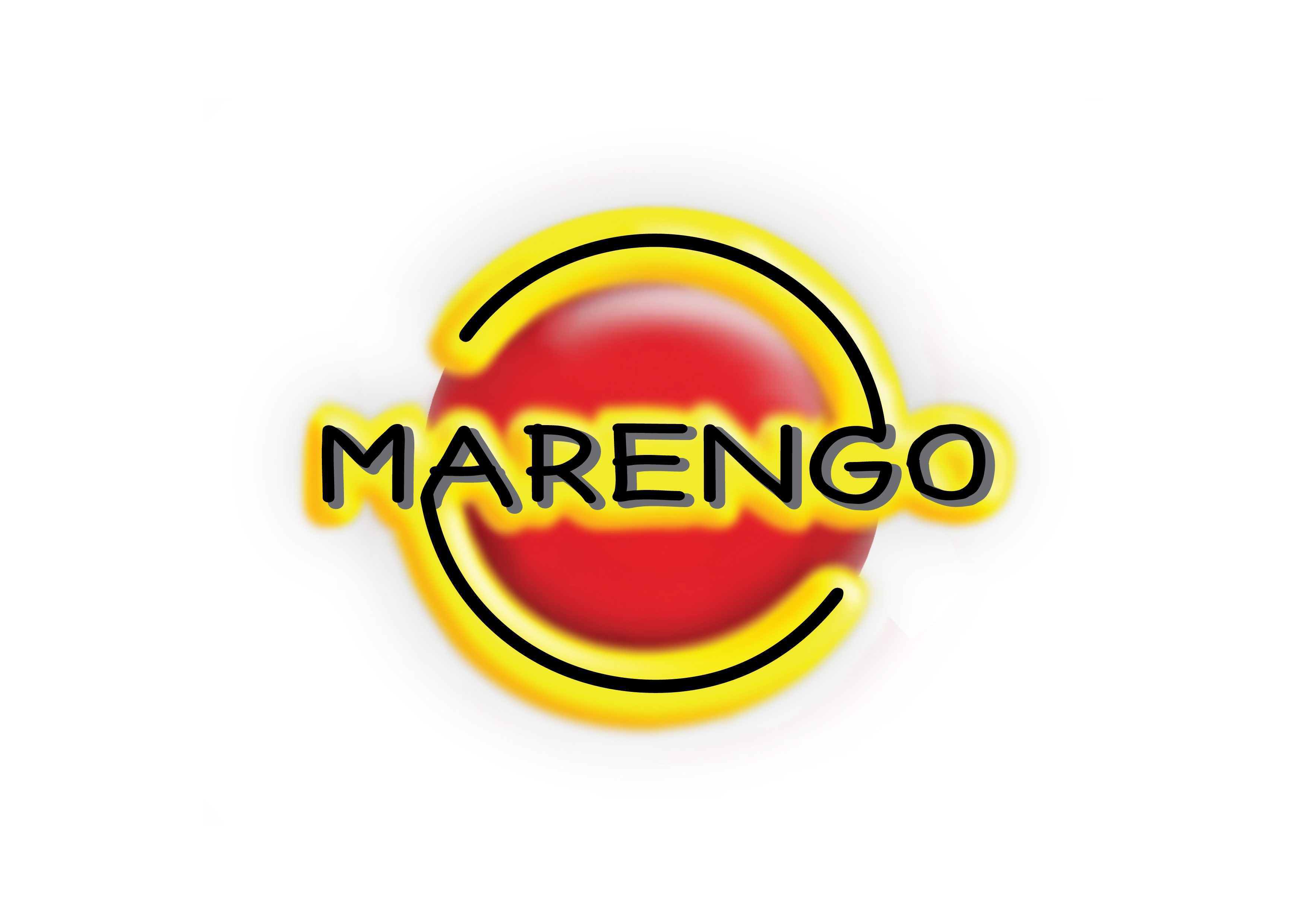 ao marengo-rus-