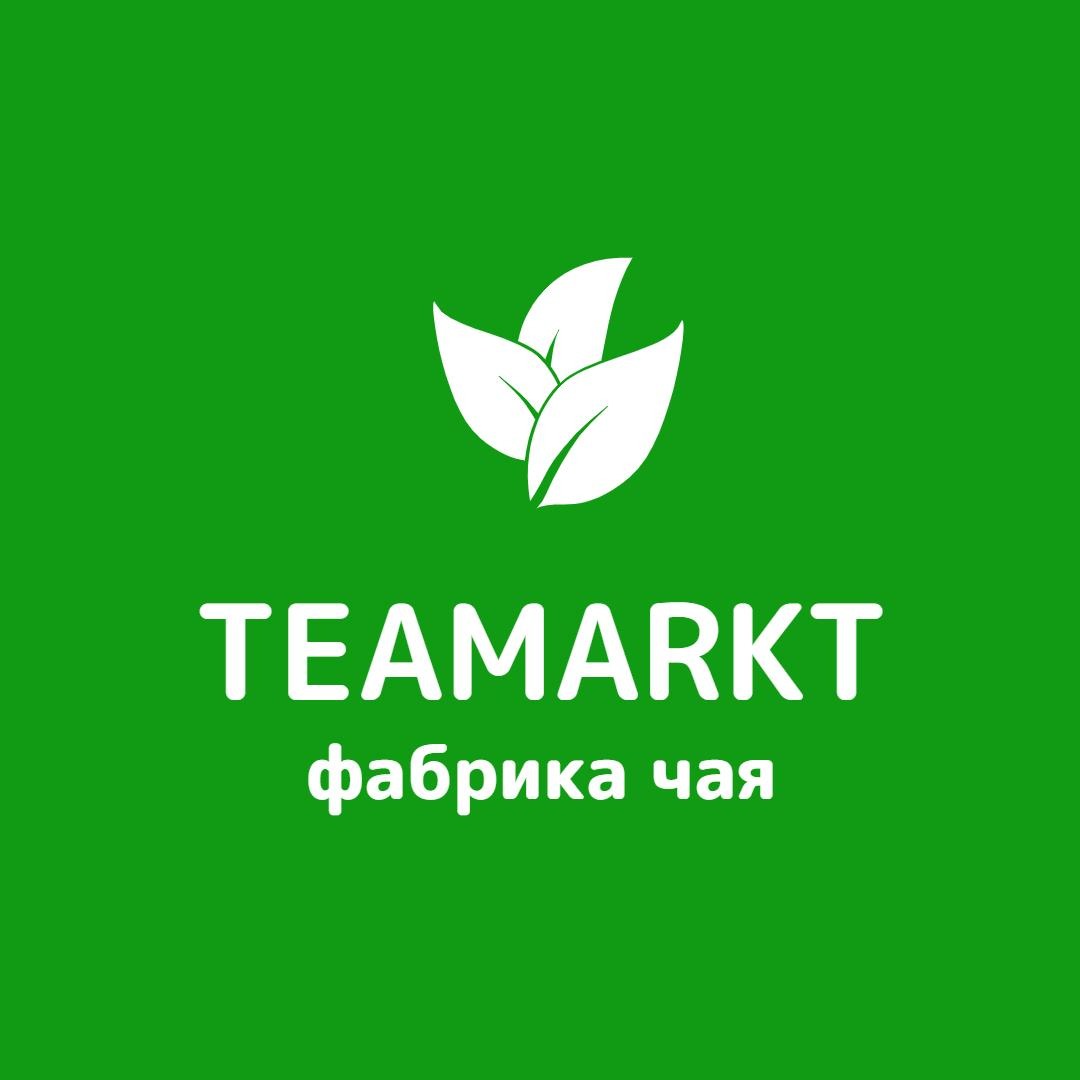 ooo timarkt-