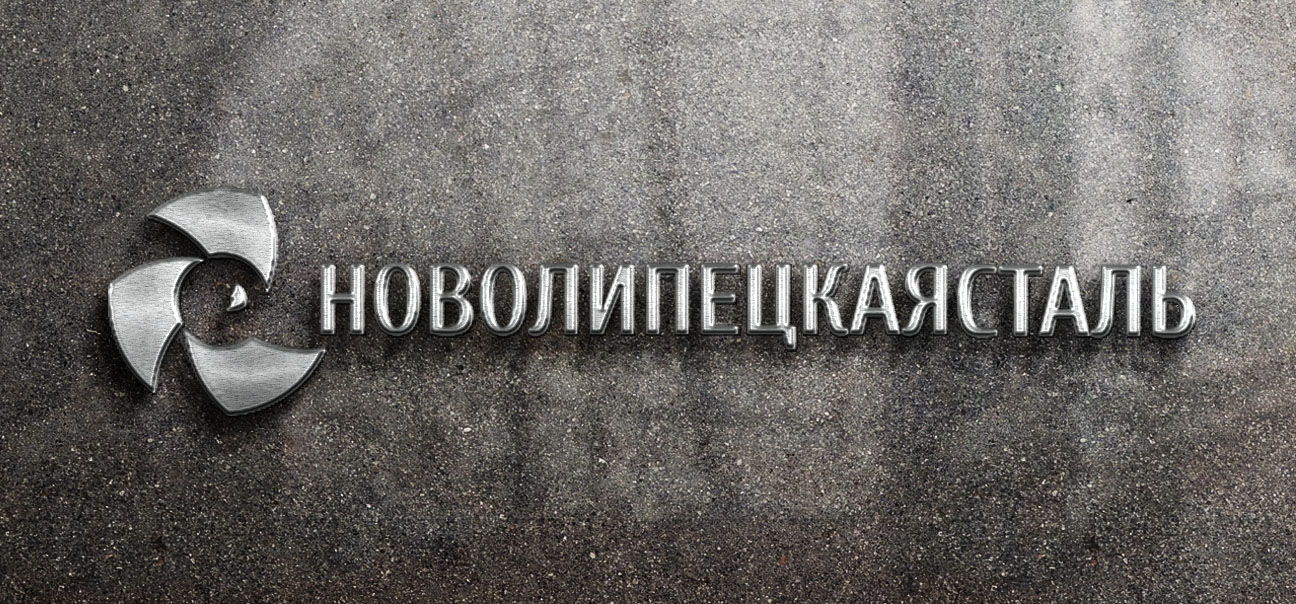 Логотип