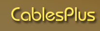 kablesplyus