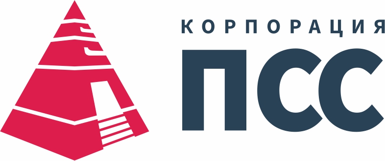 Kompaniya logotipi