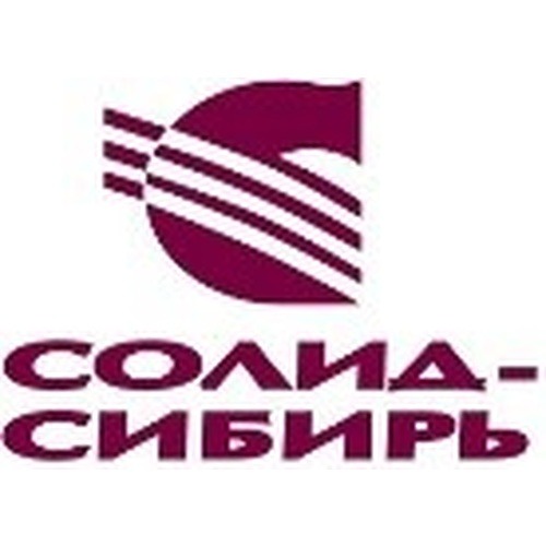 ooo solid-sibir-