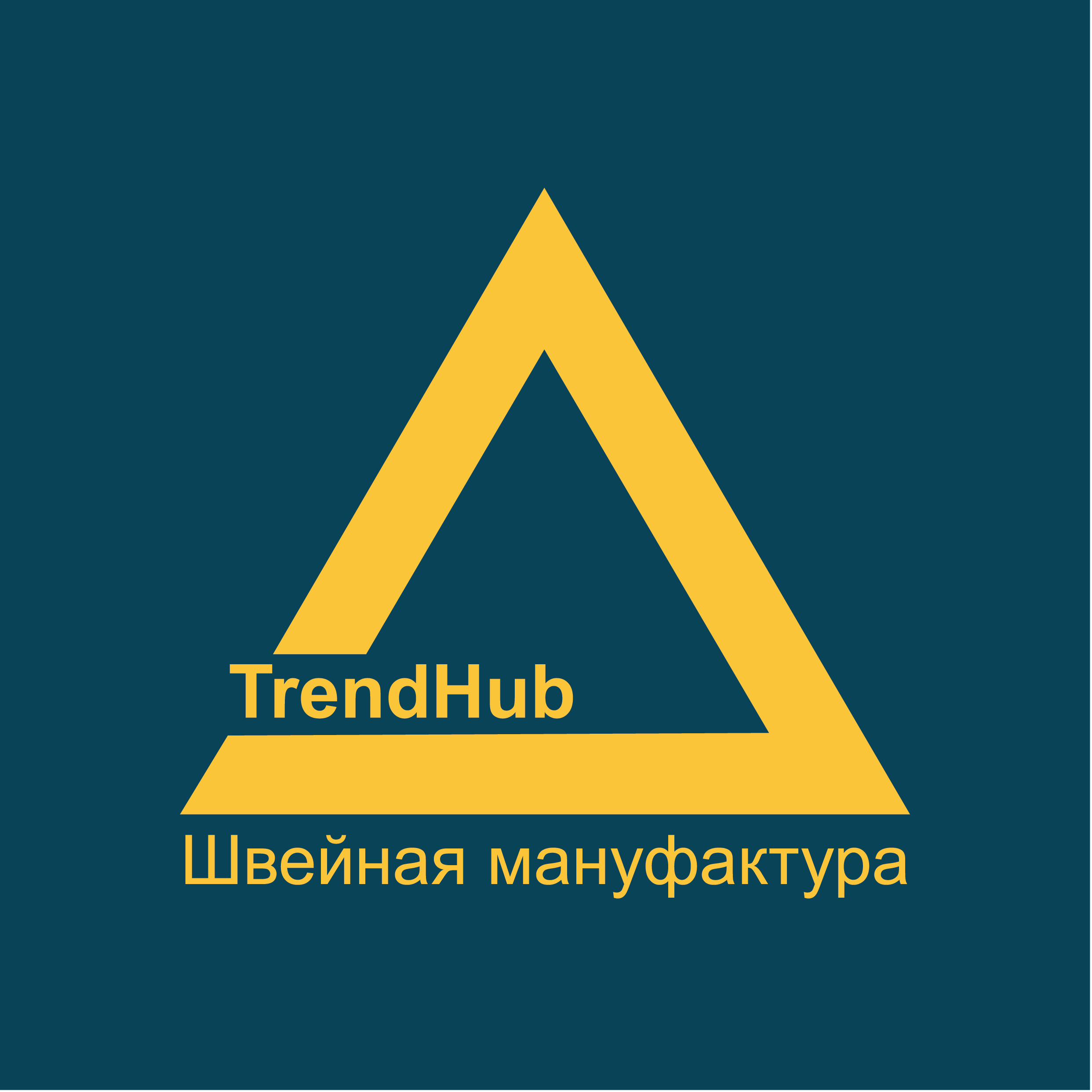 ip slesareva-mariya-borisovna-shvejnaya-kompaniya-