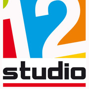 12 studiya
