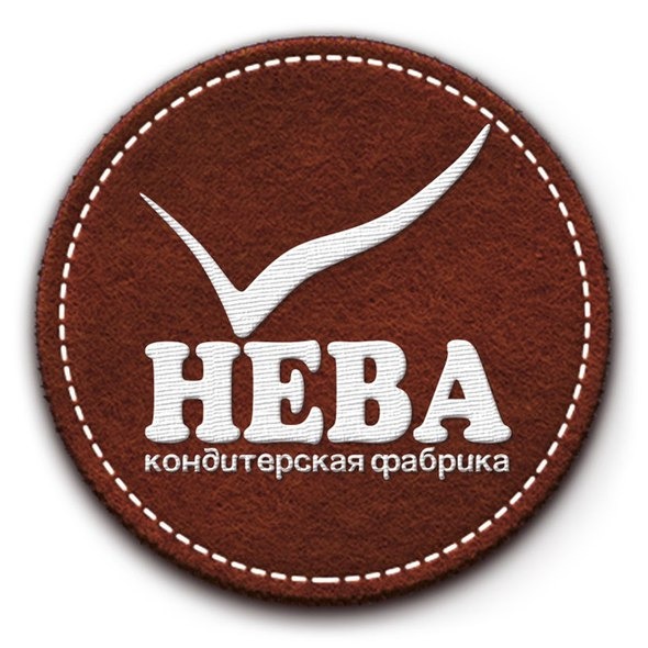 ooo konditerskaya-fabrika-neva-