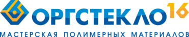 orgsteklo16