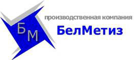 Логотип компании