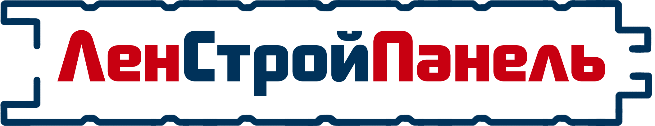 Kompaniya logotipi