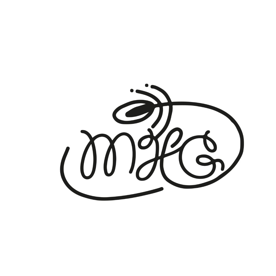 ip mhg