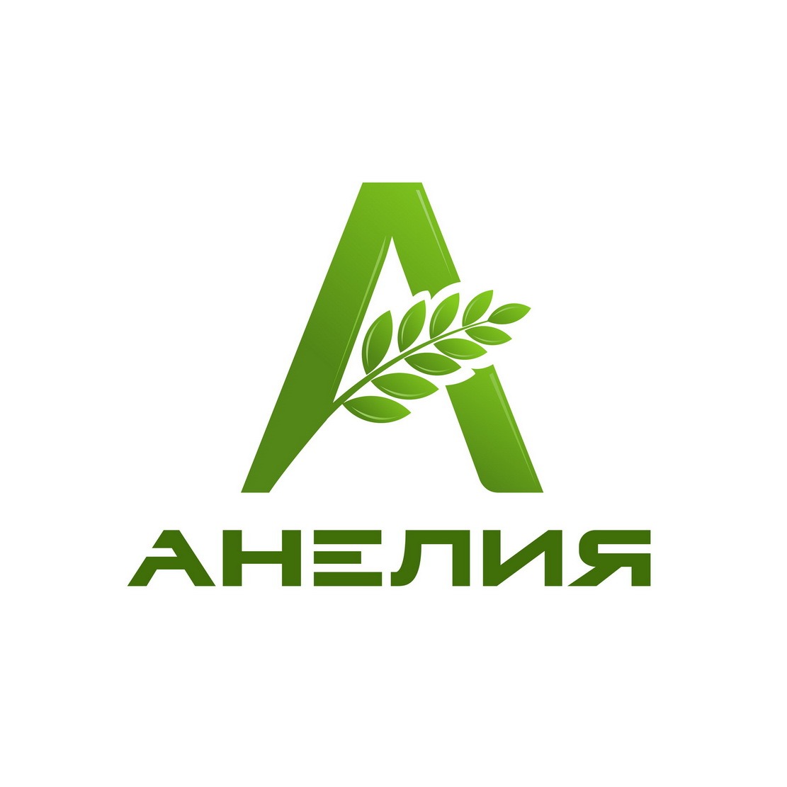 ooo aneliya-