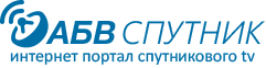 Логотип компании