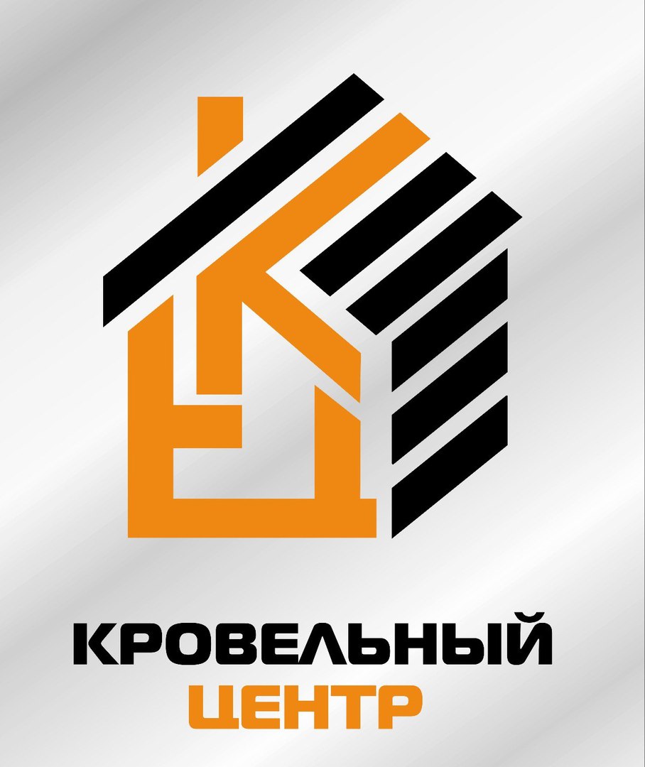 krovelnyij tsentr