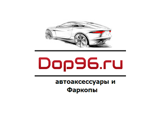 dop96 ru