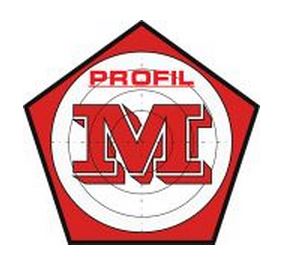 sterlitamak profil-m-ooo-zavod-po-proizvodstvu-s