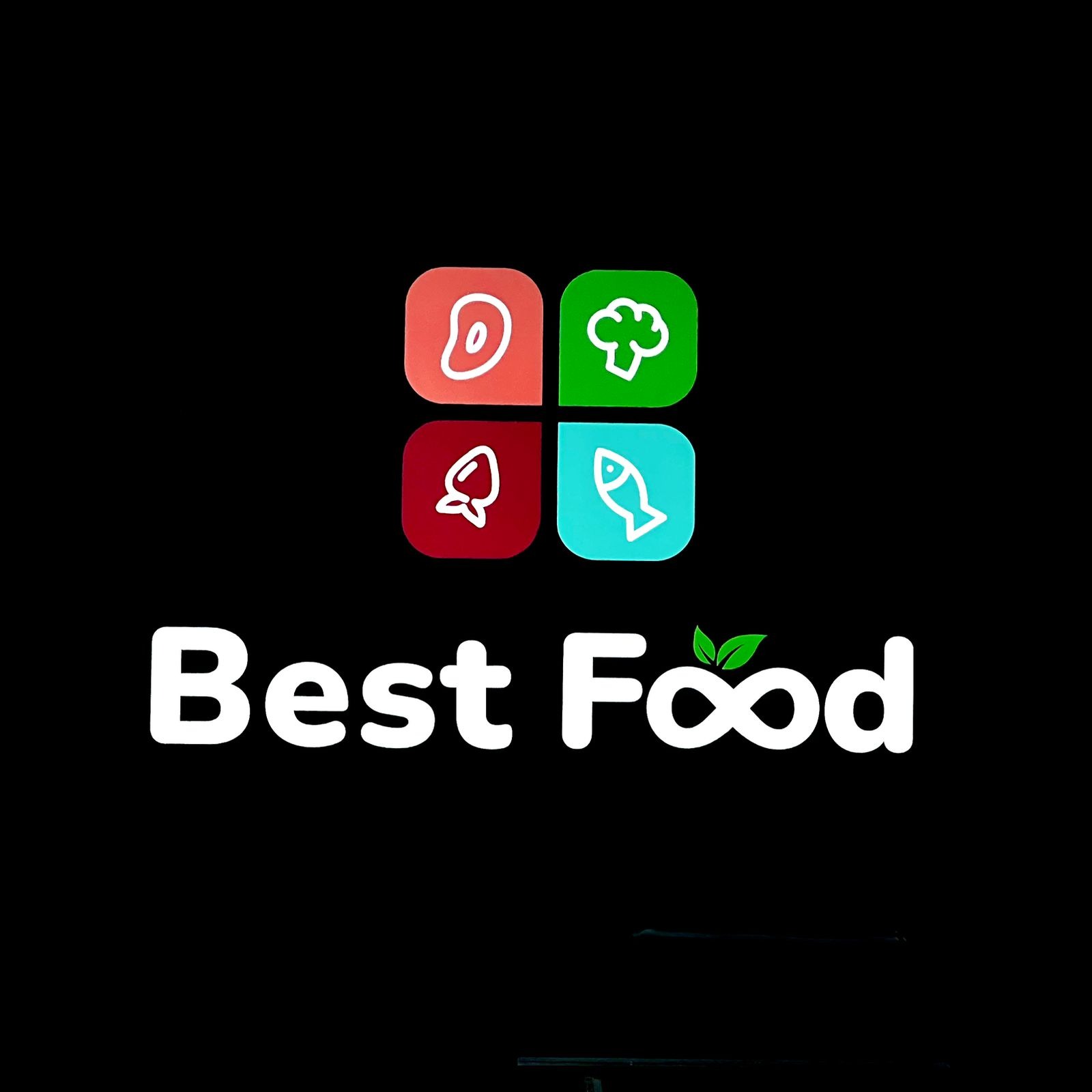 ooo best-fud-