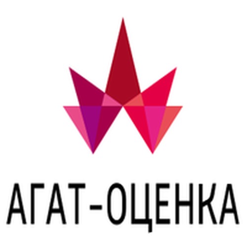 agat otsenka
