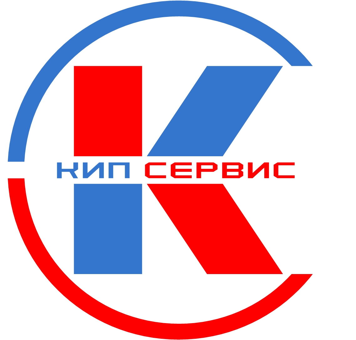 optovaya firma-ooo-kip-servis