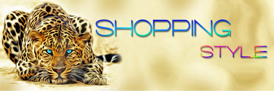 shopping style-proizvoditel-i-optovyij-postavschik