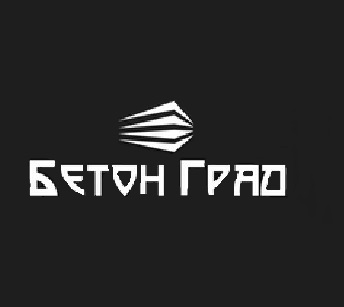 Логотип компании