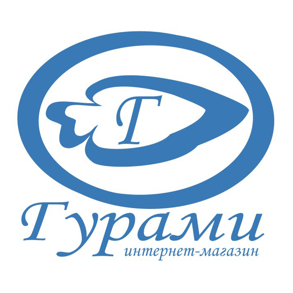 internet magazin-gurami-ip-konichev-d-s-