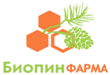 Логотип компании