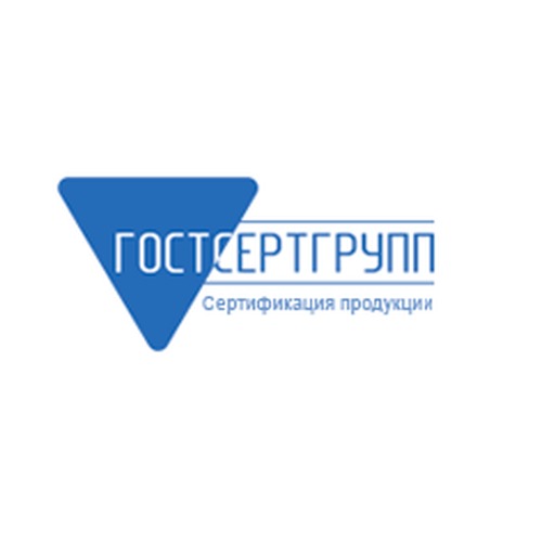 gostsertgrupp