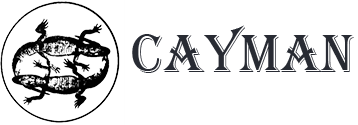 cayman