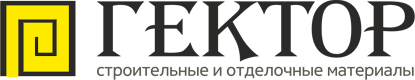 ooo gektor