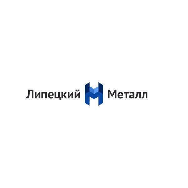lipetskij metall-ooo-kapital-k-