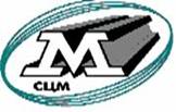 Kompaniya logotipi