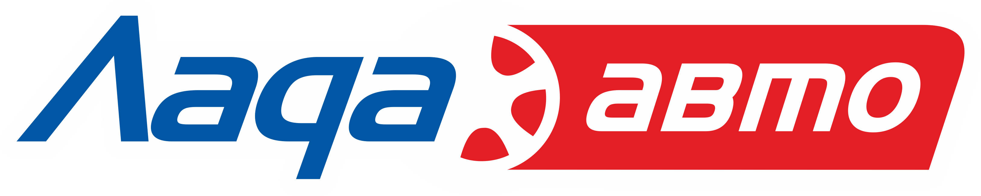 ooo kompaniya-lada-avto