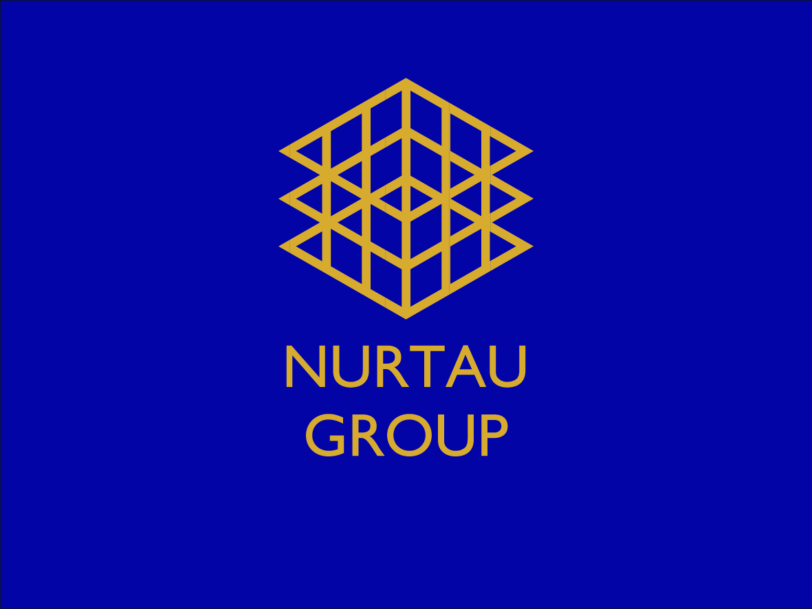 nurtau group-torgovaya-kompaniya
