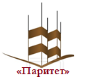 ooo stroitelnaya-gruppa-paritet