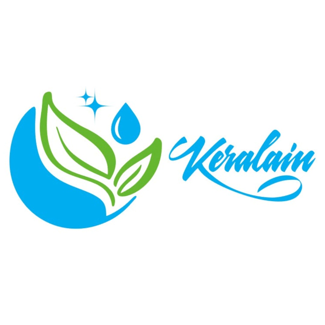 too keralajn-