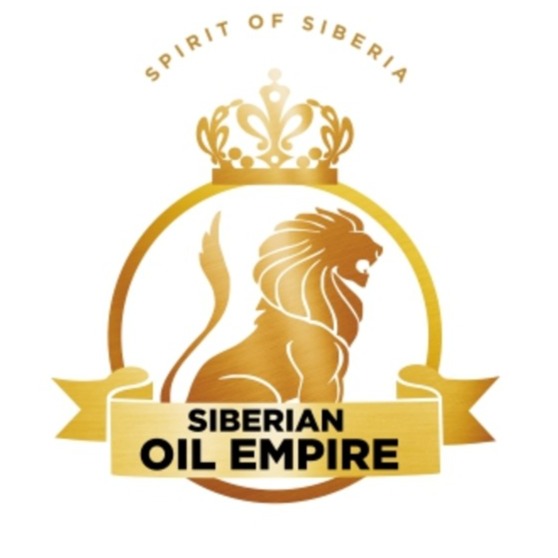 ooo sibirskaya-imperiya-masel-