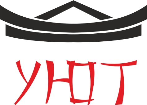 uyut ooo-kompaniya