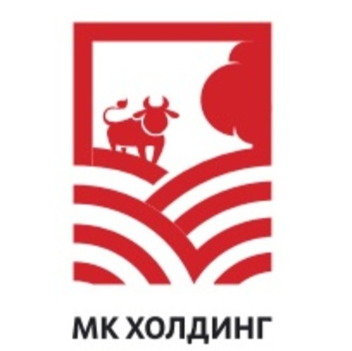 gruppa kompanij-mk-holding