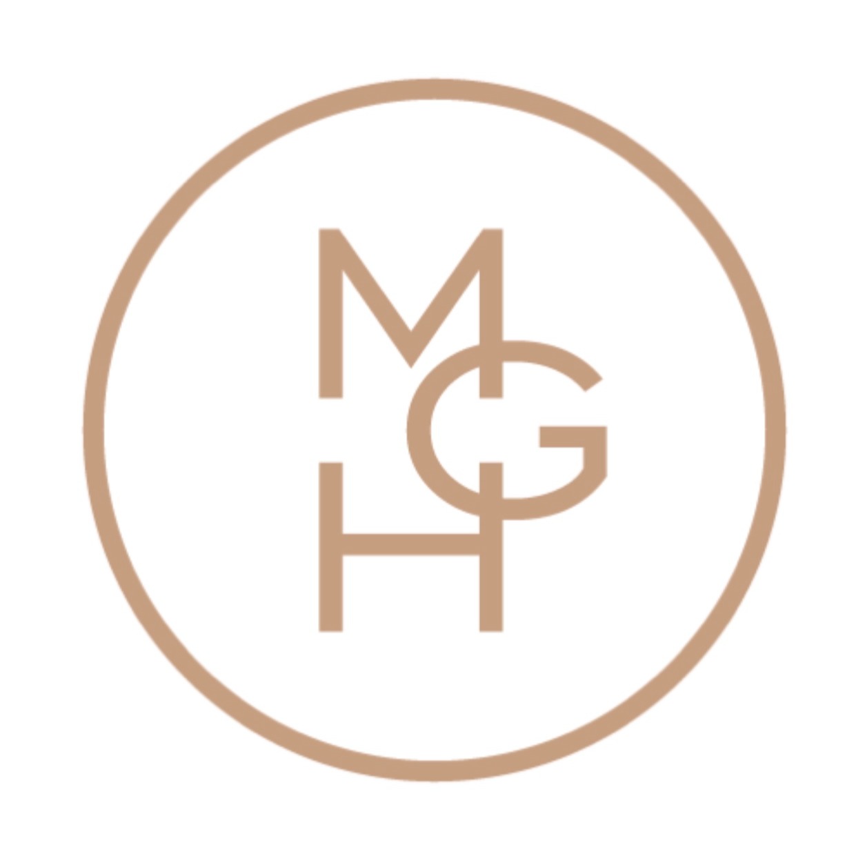 mariag home-ip-tereshenkov-anton-andreevich-