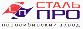 mpsk kompaniya-po-prodazhe-fasadnyih-materialov