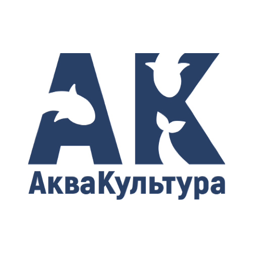Логотип компании