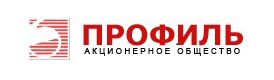 ao profil-