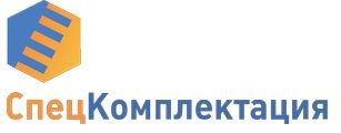 ooo spetskomplektatsiya-kazan-
