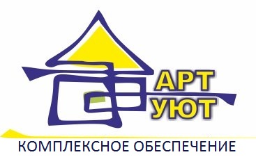 Логотип компании